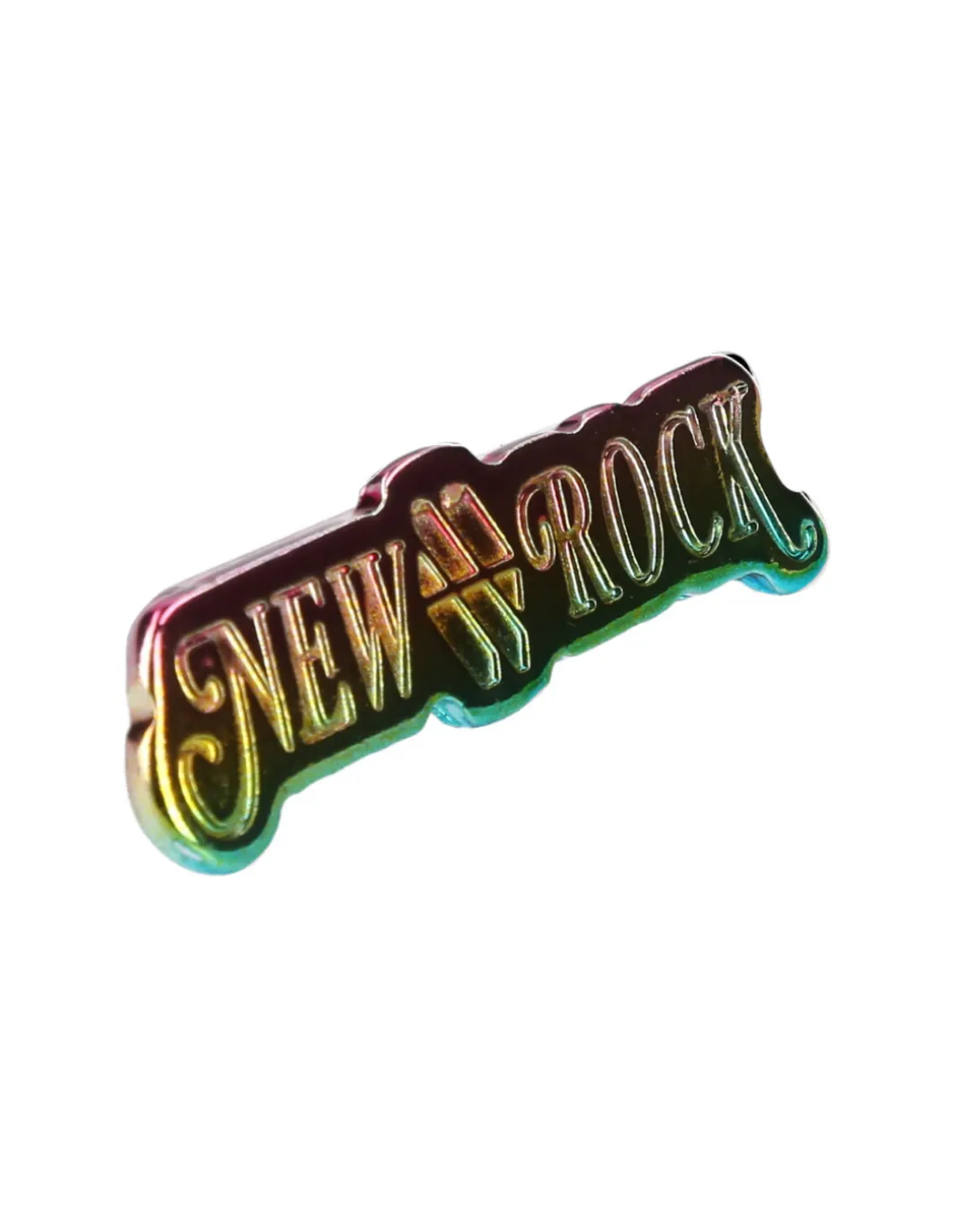 AD-2862_RAINBOW