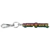 AD-2861_RAINBOW
