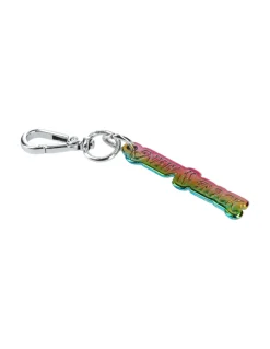AD-2861_RAINBOW