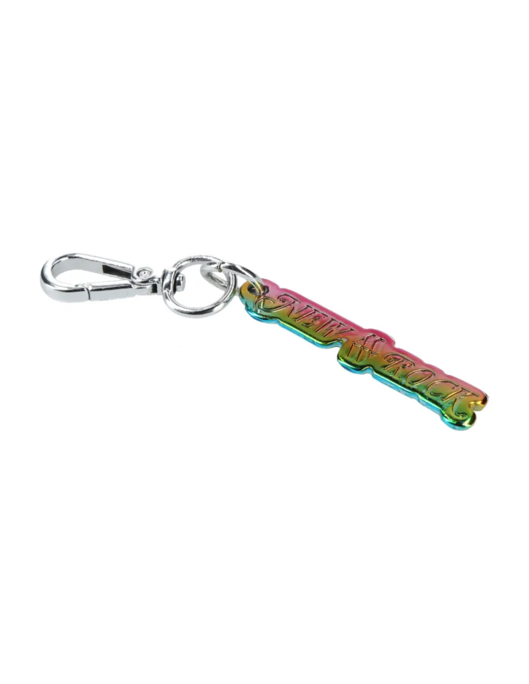 AD-2861_RAINBOW
