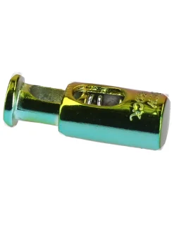 AD-2436_RAINBOW