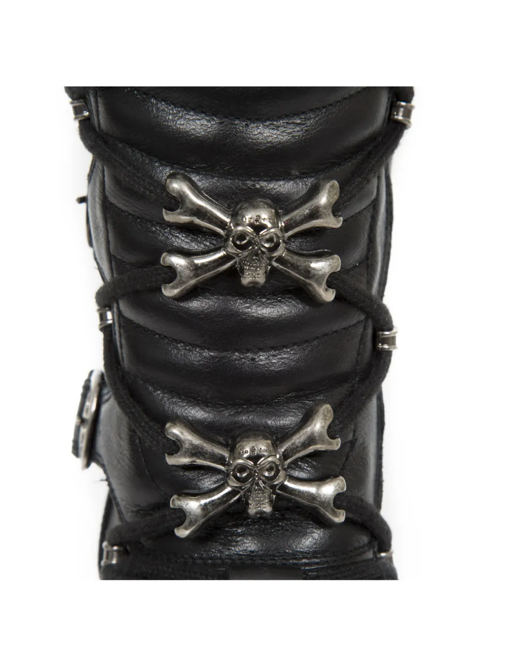 ADORNMENTS AD_2230_OXIDO