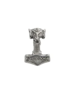 ADORNMENTS AD_2319_PV_SAT