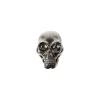 ADORNMENTS AD_CALAVERA_CIC