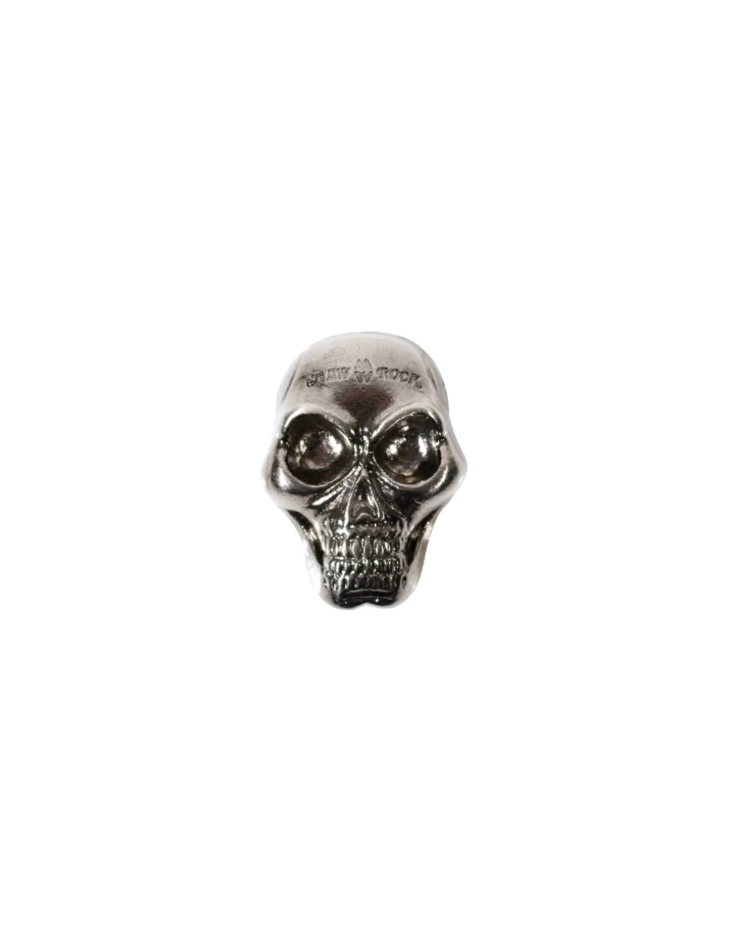 ADORNMENTS AD_CALAVERA_CIC
