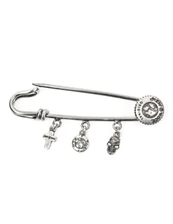 ADORNMENTS AD-IMPERDIBLED-RL