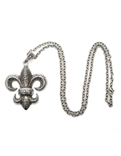 ADORNMENTS M-AD2430-S1