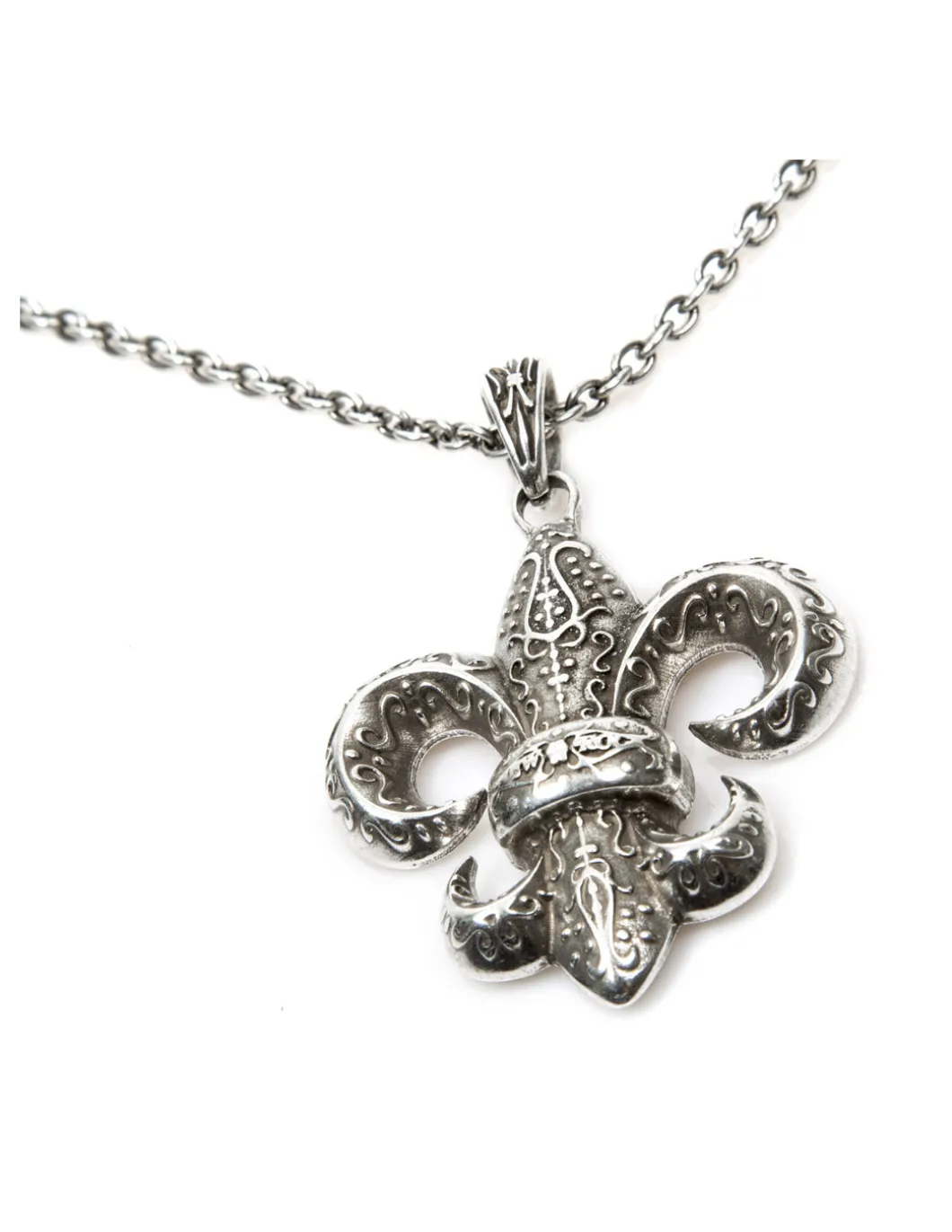 ADORNMENTS M-AD2430-S1