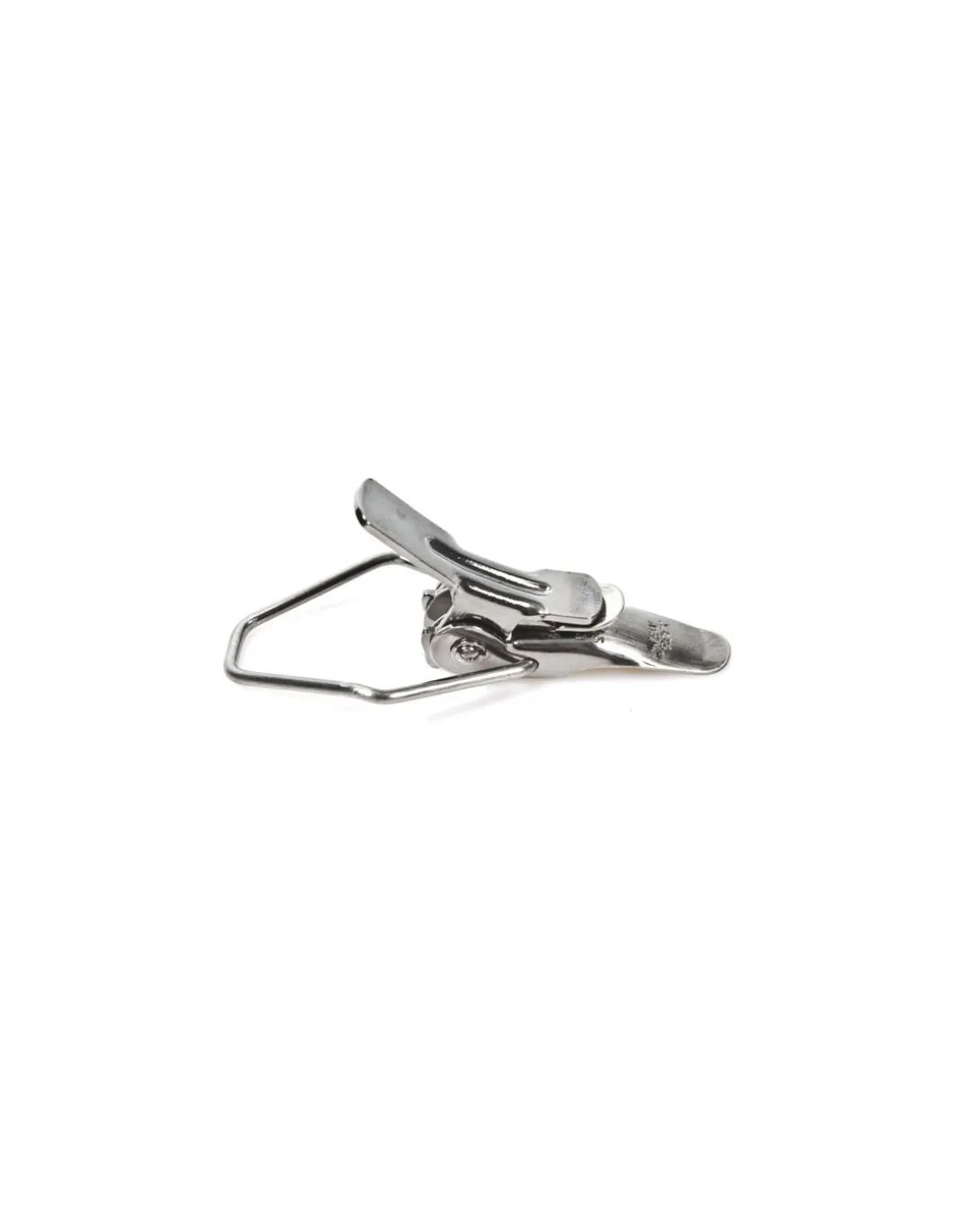 ADORNMENTS M-A-51312-N1