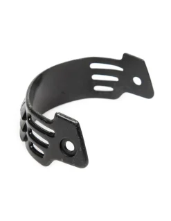 ADORNMENTS M-A-6252-PG-S10