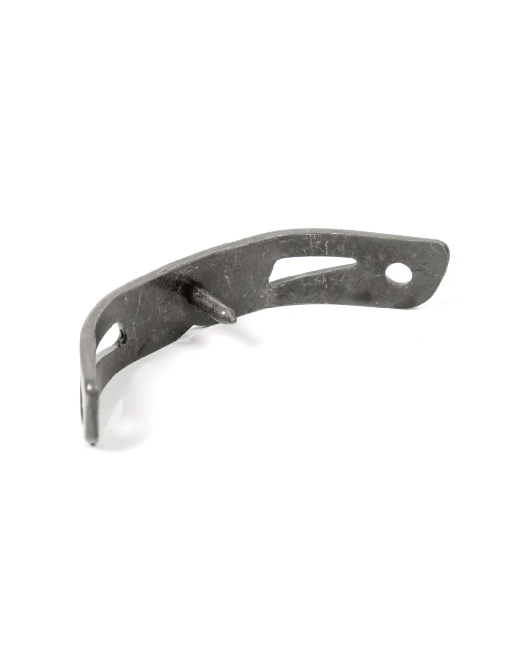 ADORNMENTS M-A-6251-PG-S1