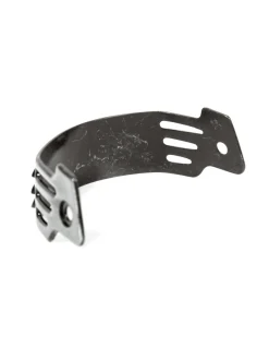 ADORNMENTS M-A-6252-PG-S1