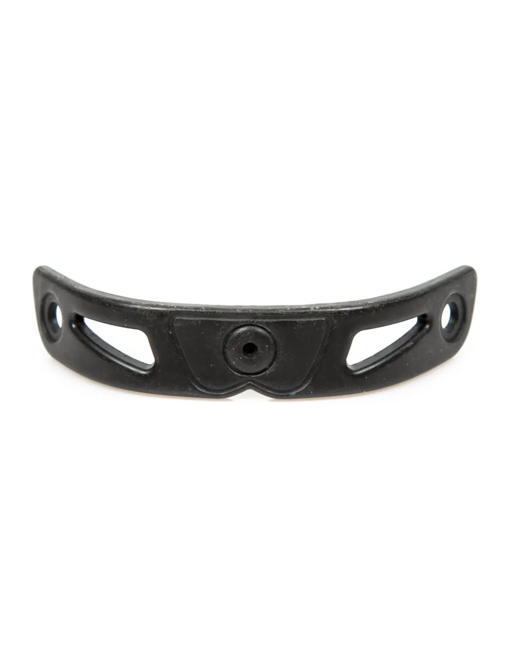 ADORNMENTS M-A-6251-PG-S7