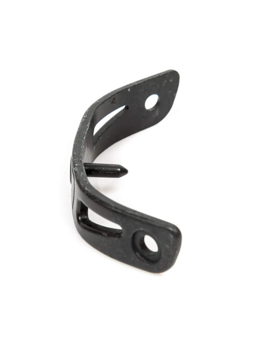 ADORNMENTS M-A-6251-PG-S7