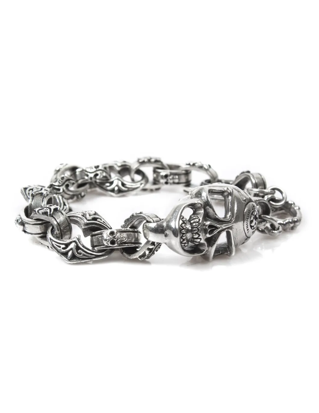 ADORNMENTS M-BRACELET1-C1