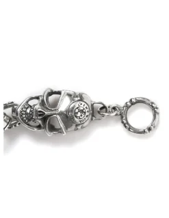 ADORNMENTS M-BRACELET1-C1