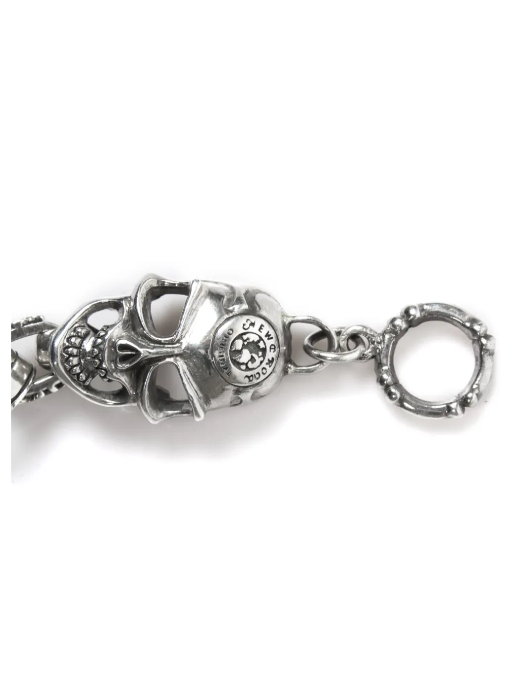ADORNMENTS M-BRACELET1-C1