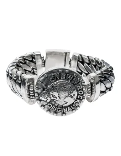 ADORNMENTS M-BRACELET4-C1