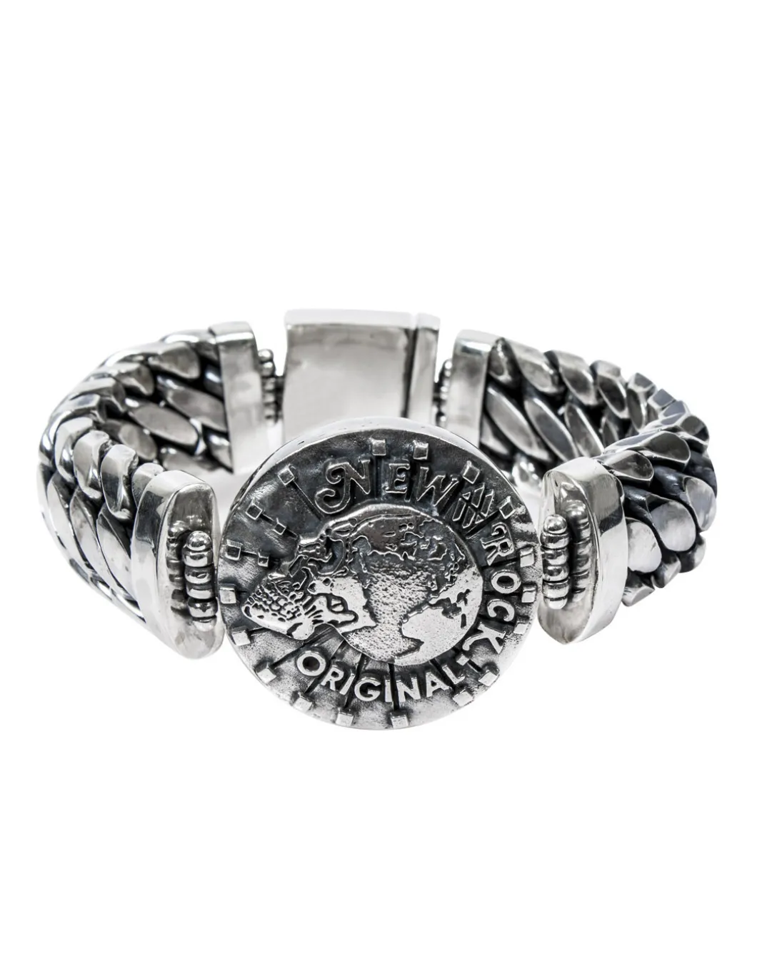 ADORNMENTS M-BRACELET4-C2