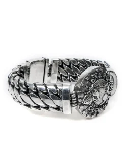ADORNMENTS M-BRACELET4-C2