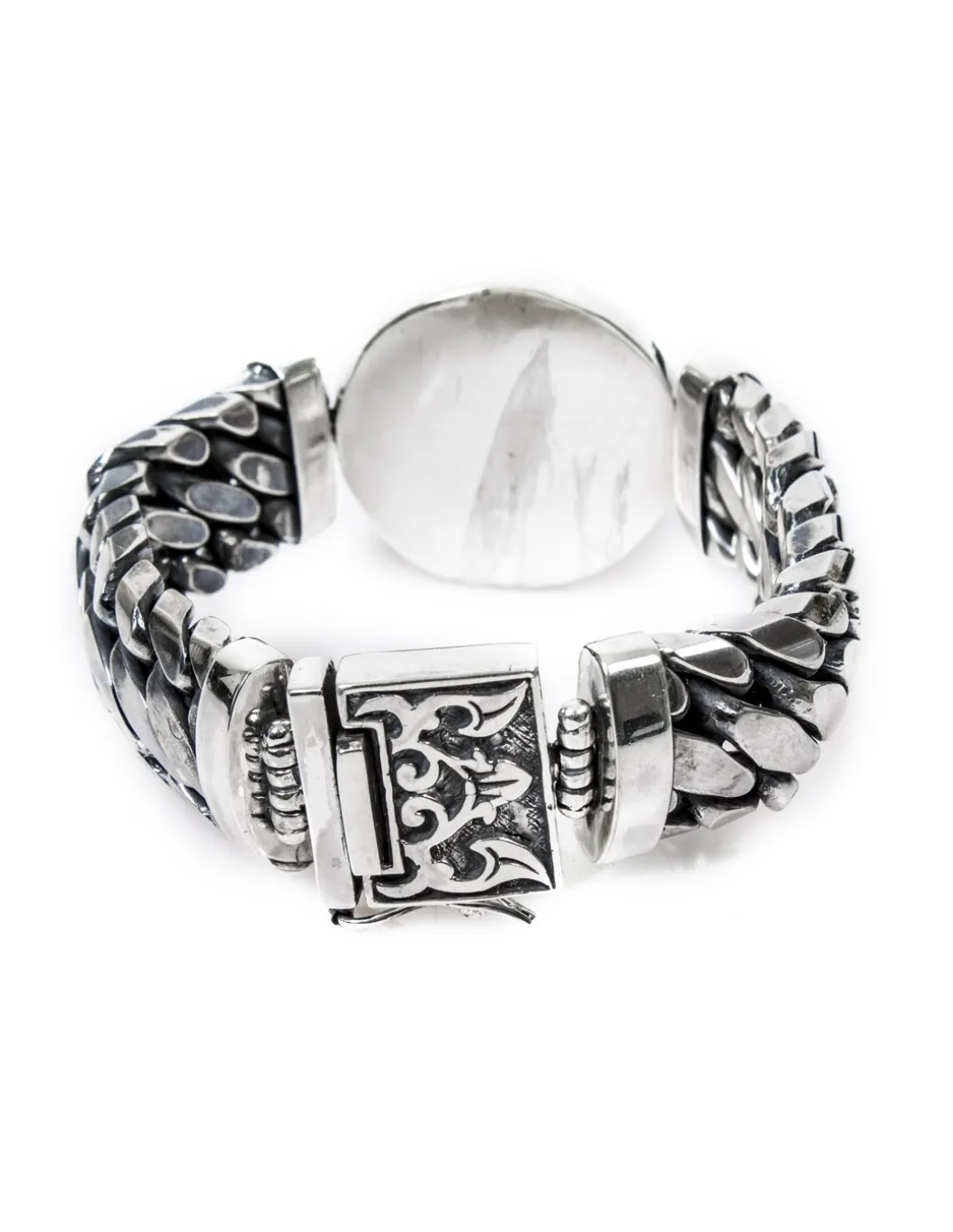 ADORNMENTS M-BRACELET4-C2