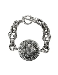 ADORNMENTS M-BRACELET-C3