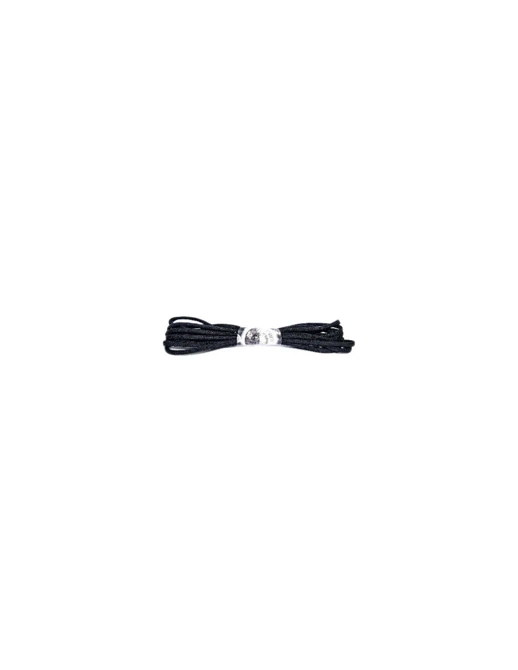 ADORNMENTS M-CORDON-250_C1
