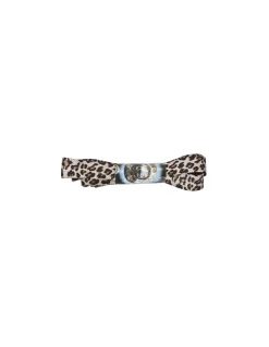 ADORNMENTS M-CORDON-180-S3