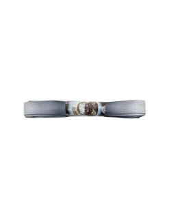 ADORNMENTS M-CORDON-180-S8