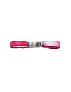 ADORNMENTS M-CORDON-180-S9