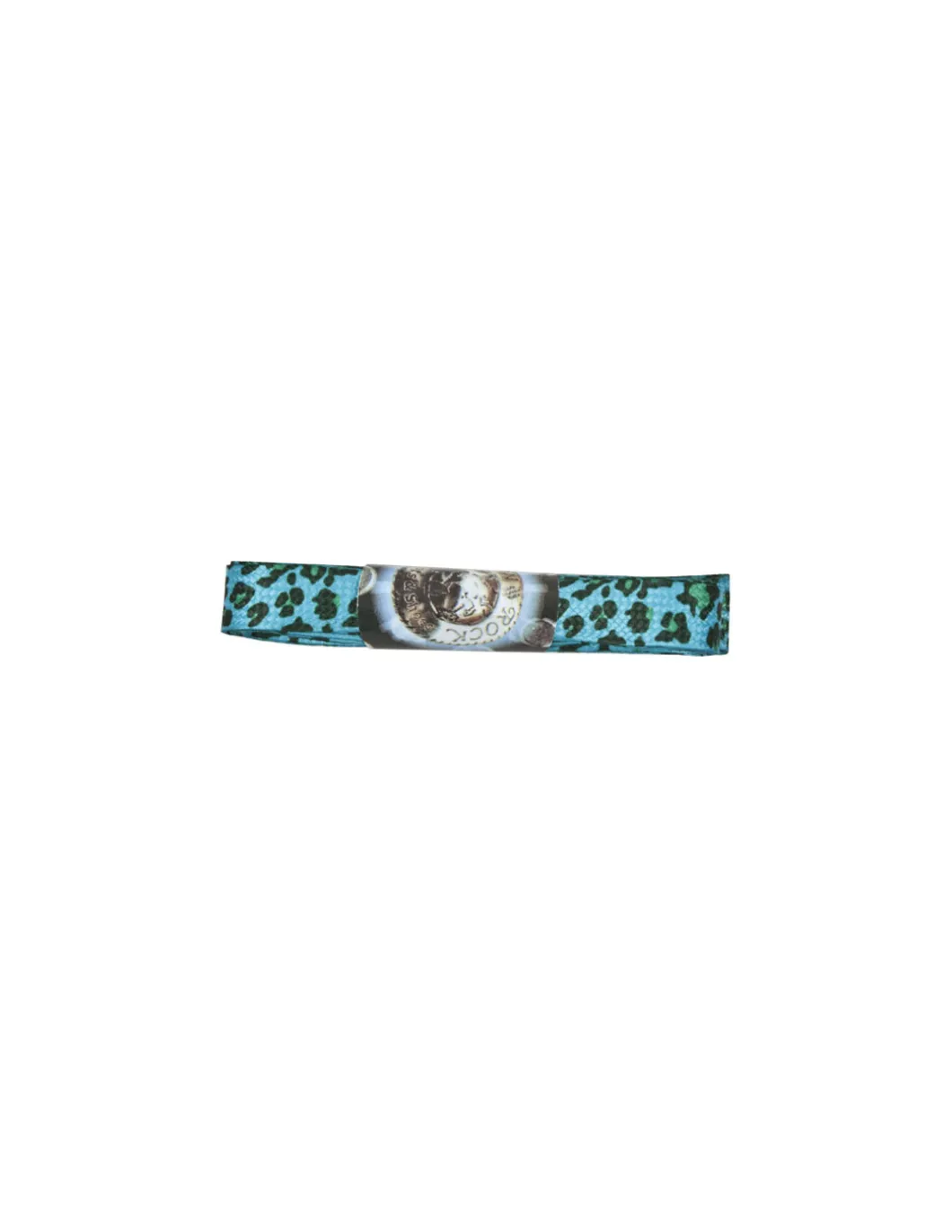 ADORNMENTS M-CORDON-180-S6