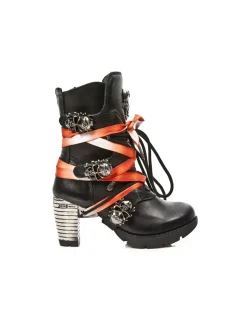 ADORNMENTS M-CORDON-180-S5