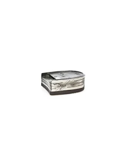 ADORNMENTS M-HEEL-VIP