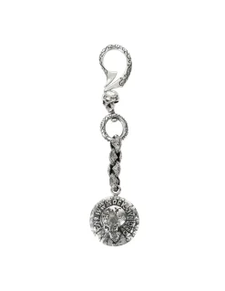 ADORNMENTS M-LLAVERO-S6