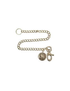 ADORNMENTS M-53690-N2