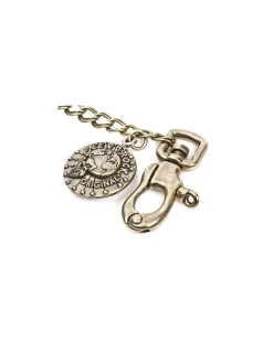 ADORNMENTS M-53690-N2