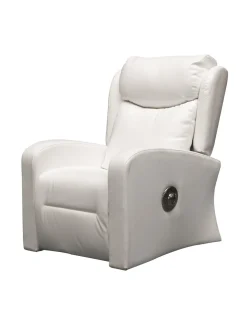 ADORNMENTS M-NRARMCHAIR-C2