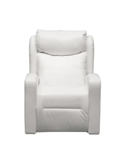 ADORNMENTS M-NRARMCHAIR-C2