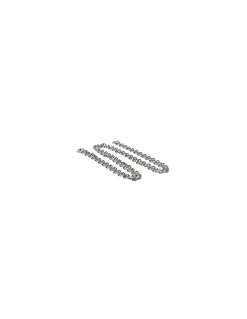 ADORNMENTS M-NRCHAIN-C2
