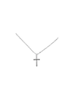 ADORNMENTS M-NRNECKLACE-S5