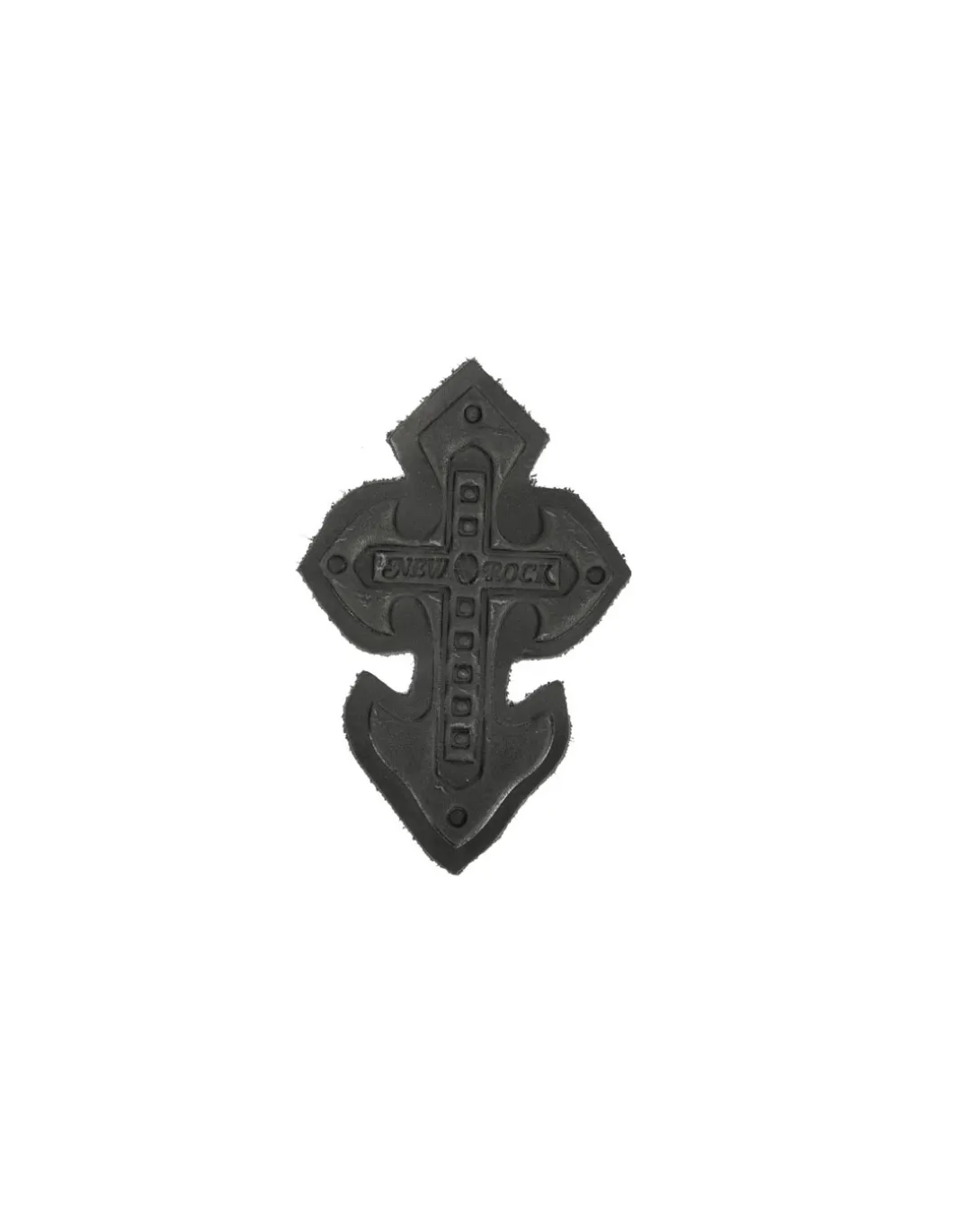 ADORNMENTS M-NRPATCH-S5
