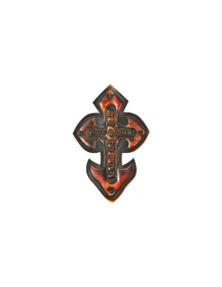ADORNMENTS M-NRPATCH-S2