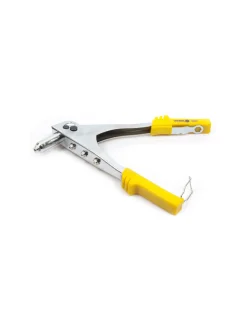 ADORNMENTS M-NR-RIVETER