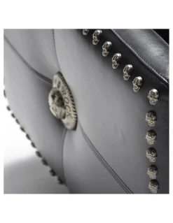 ADORNMENTS M-NRSOFA1-C1