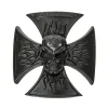 ADORNMENTS 53729-R_OXIDO