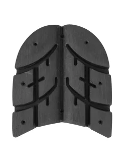 ADORNMENTS TAPA-M3ACERO-PG1