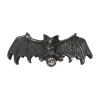 AD-2444-OXIDO-MILITAR