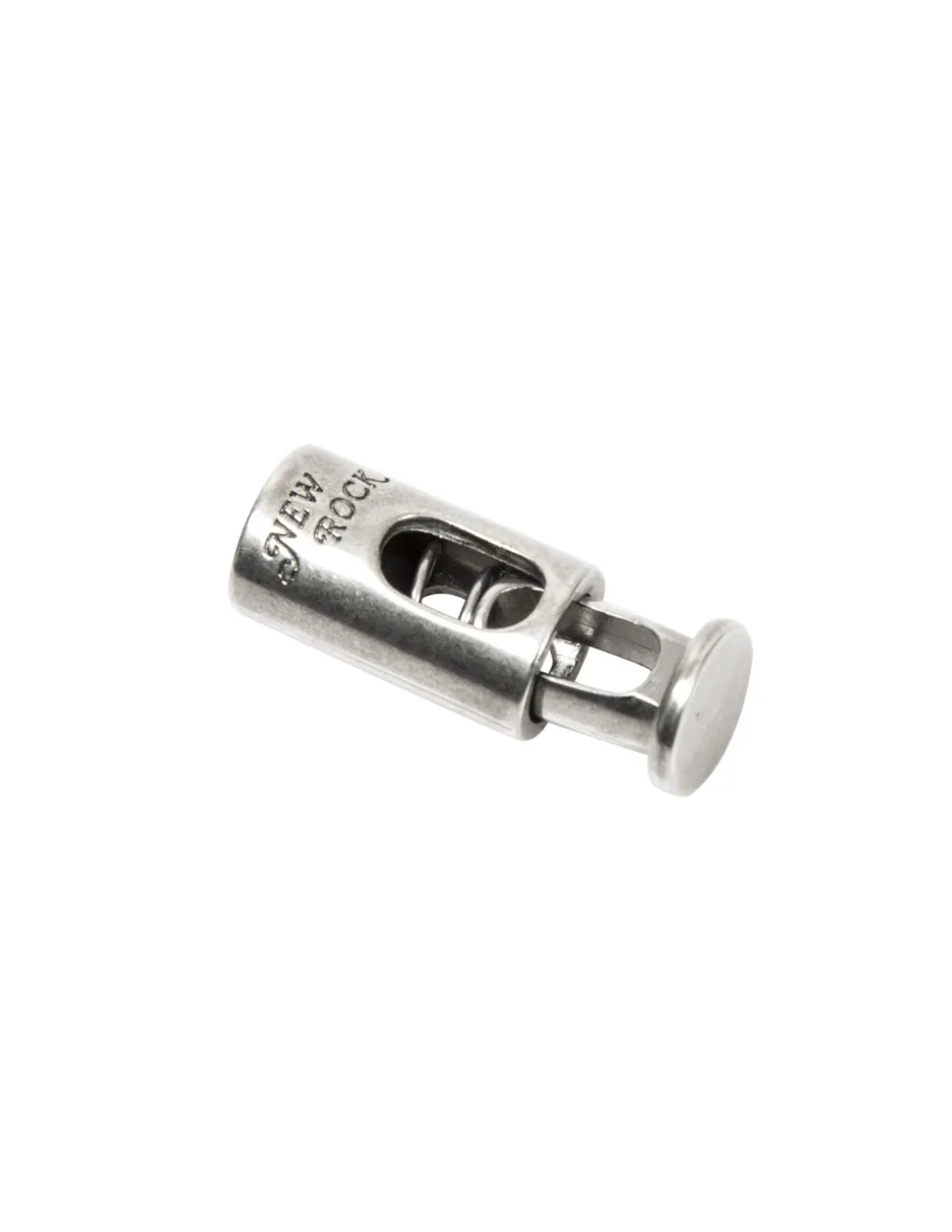AD-2436-PV-SAT