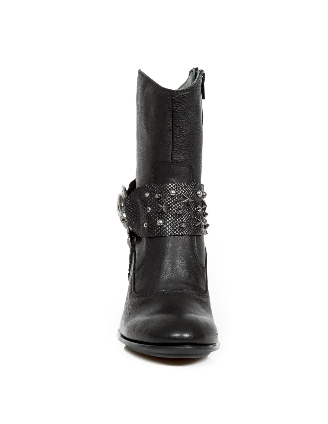 ANKLE BOOT BULL M-7988-C19