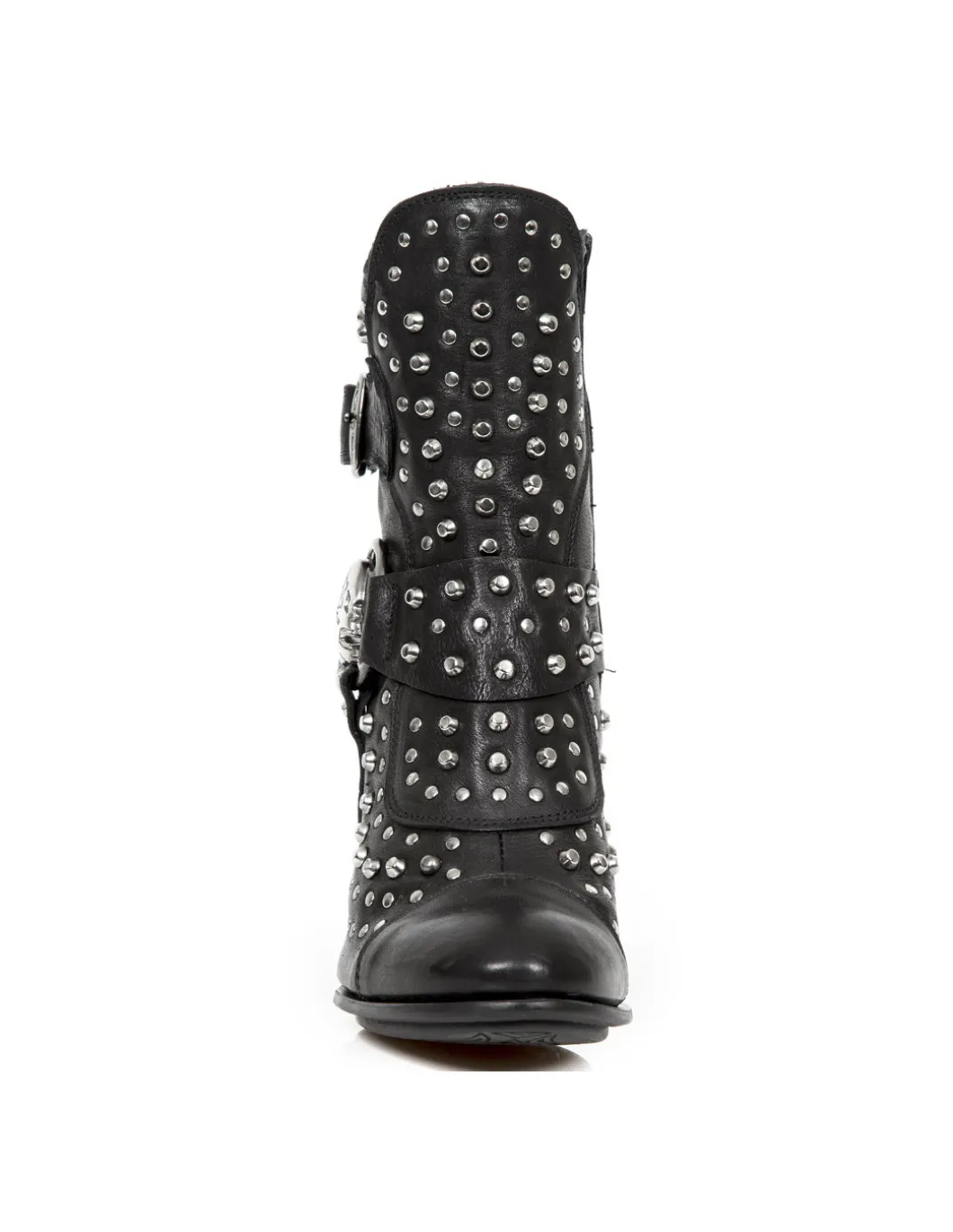ANKLE BOOT BULL M-7990-C2